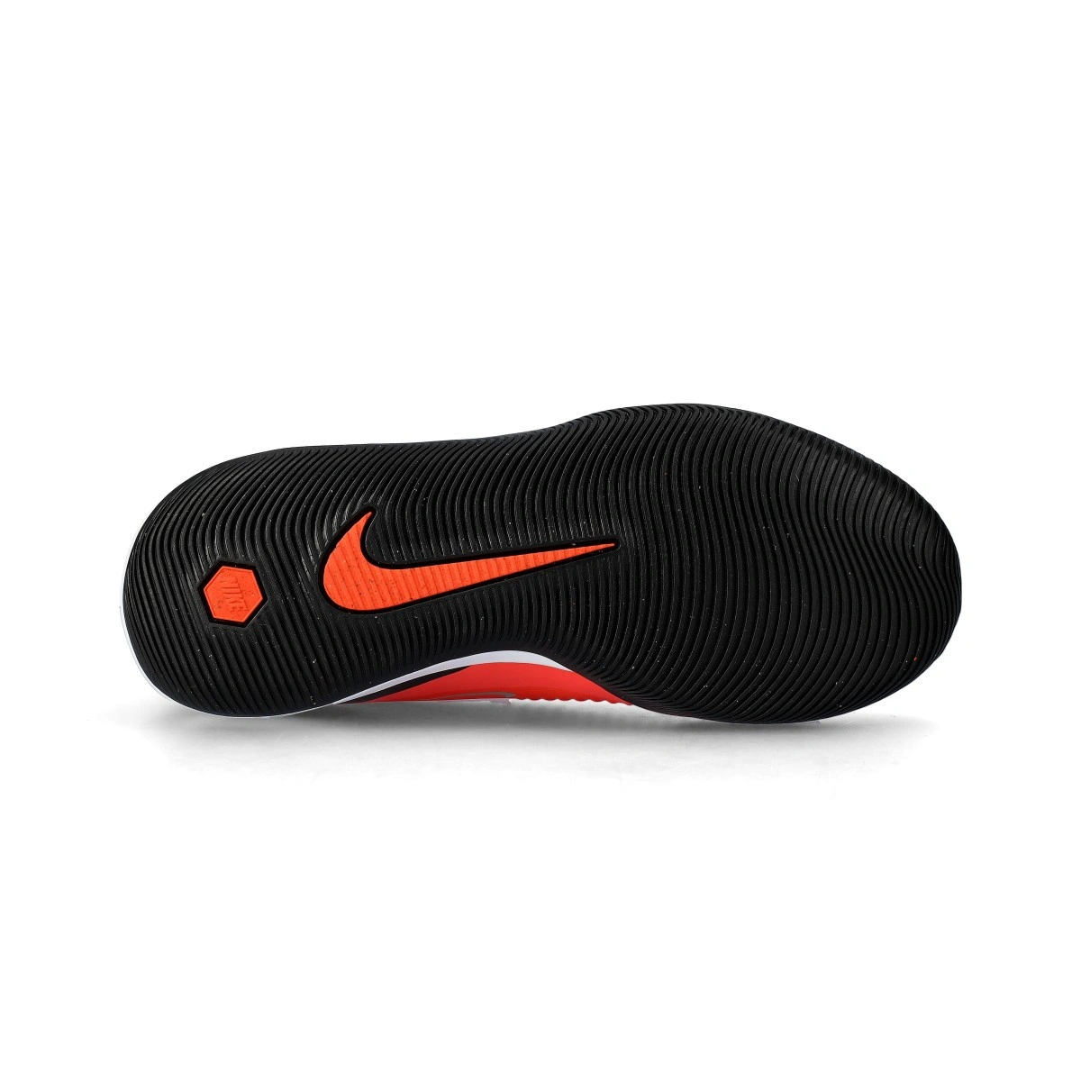 zapatilla-nike-jr-phantom-6-low-acad-ic-rojo-3