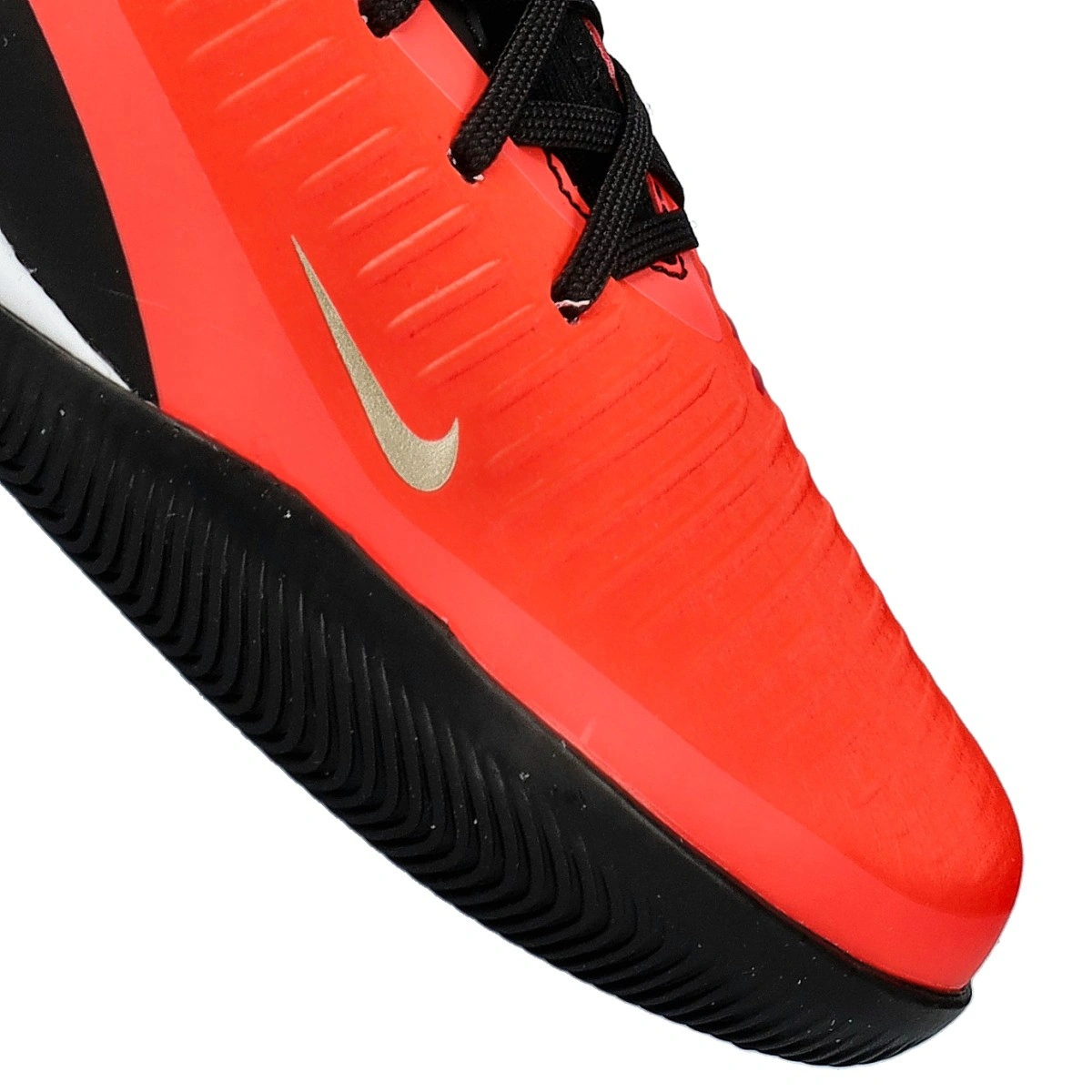 zapatilla-nike-jr-phantom-6-low-acad-ic-rojo-6