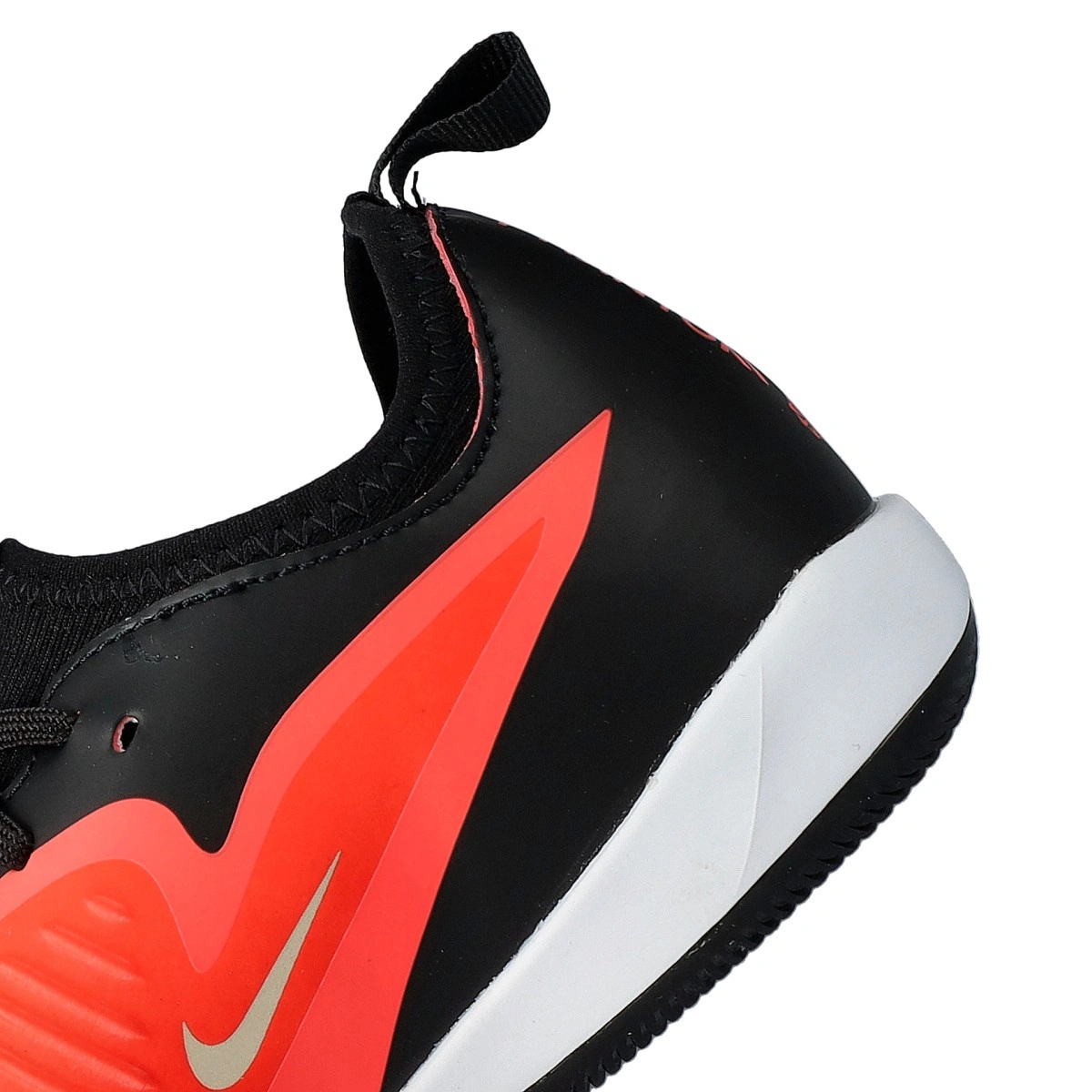 zapatilla-nike-jr-phantom-6-low-acad-ic-rojo-7