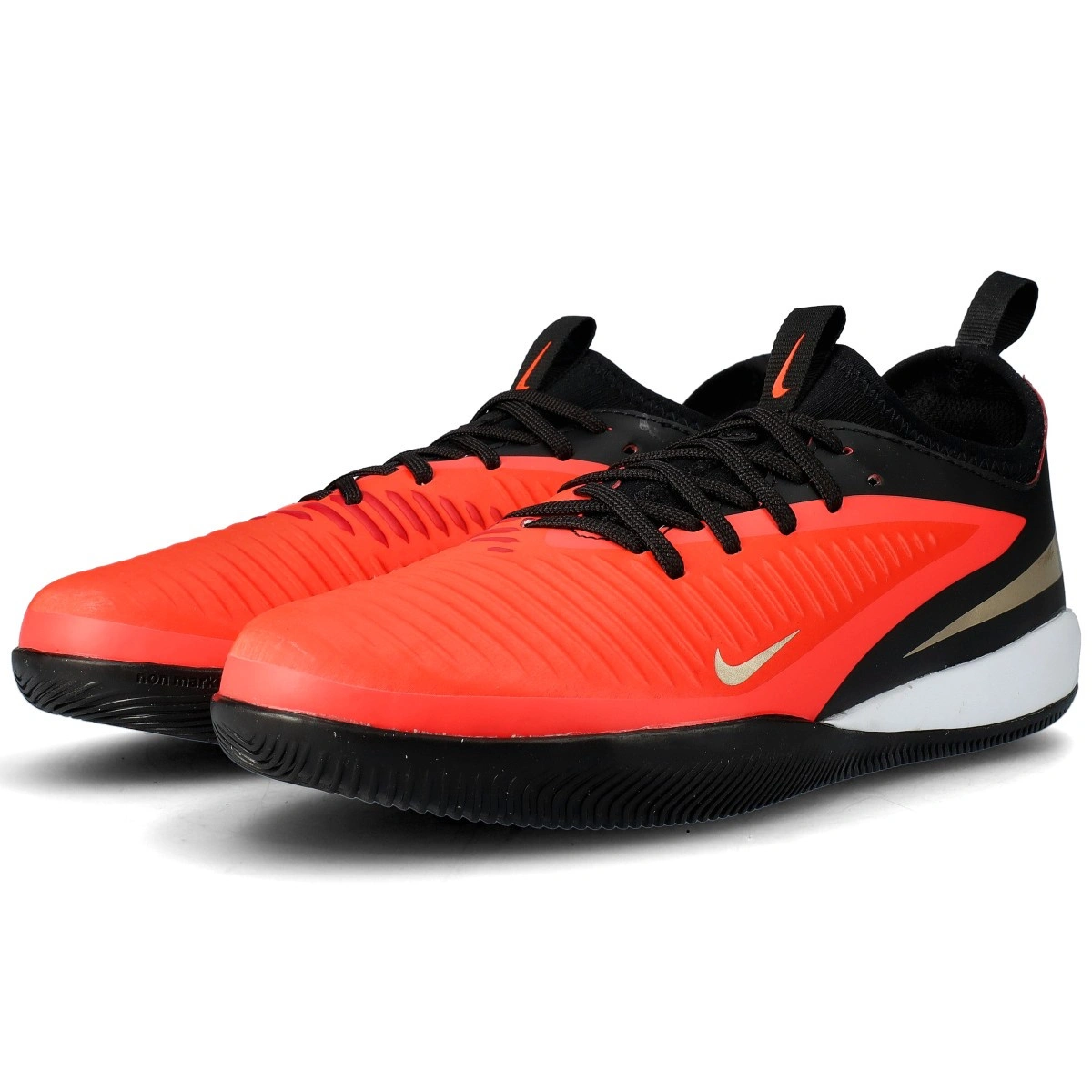 zapatilla-nike-jr-phantom-6-low-acad-ic-rojo-9