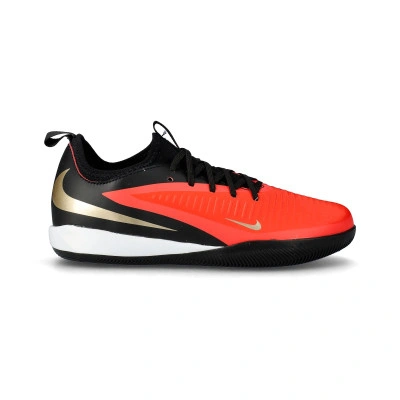 Scarpe Phantom 6 Low Academy IC da Bambino