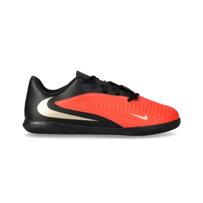 Scarpe Phantom 6 Low Club IC da Bambino