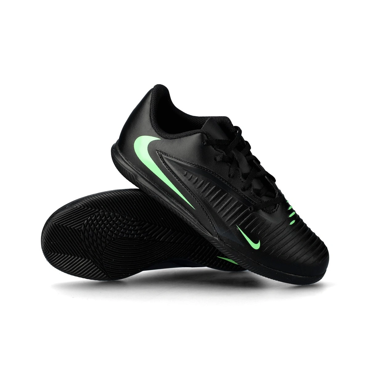 zapatilla-nike-phantom-6-low-club-ic-nino-negro-0