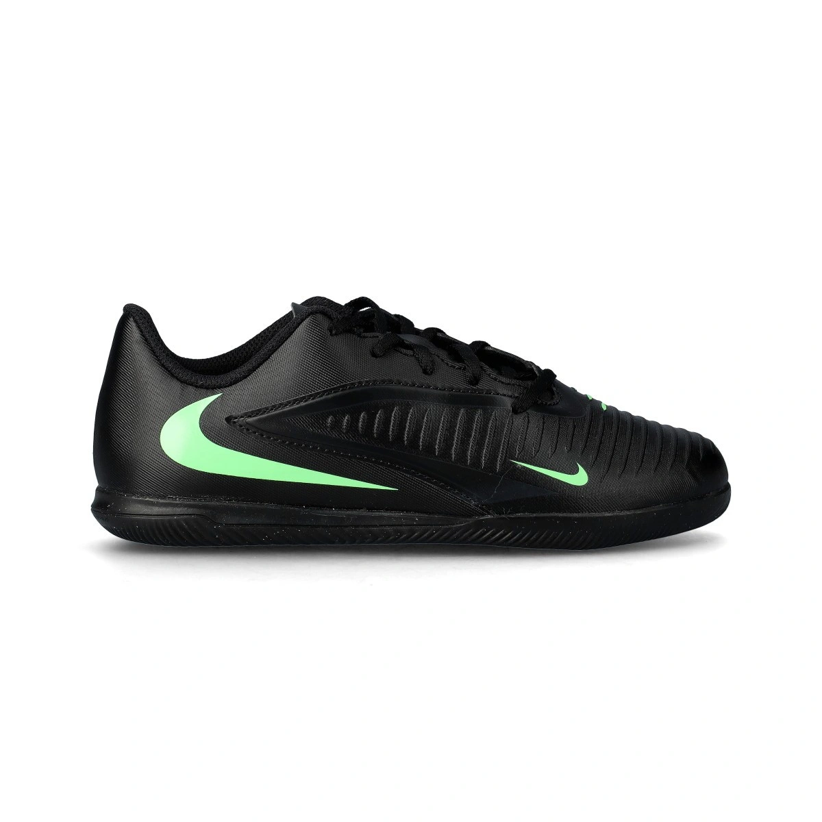 zapatilla-nike-phantom-6-low-club-ic-nino-negro-1