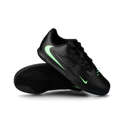 Scarpe Phantom 6 Low Club IC Niño
