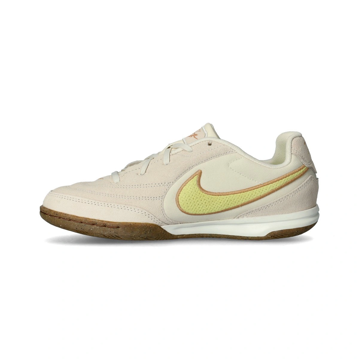 zapatilla-nike-tiempo-streetgato-nino-chalk-lemon-venom-moon-particle-2