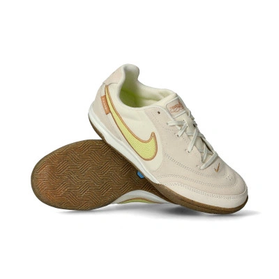 Scarpe Tiempo Street Gato Niño