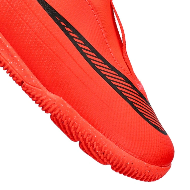 zapatilla-nike-jr-vapor-17-club-flex-ic-ps-rojo-6