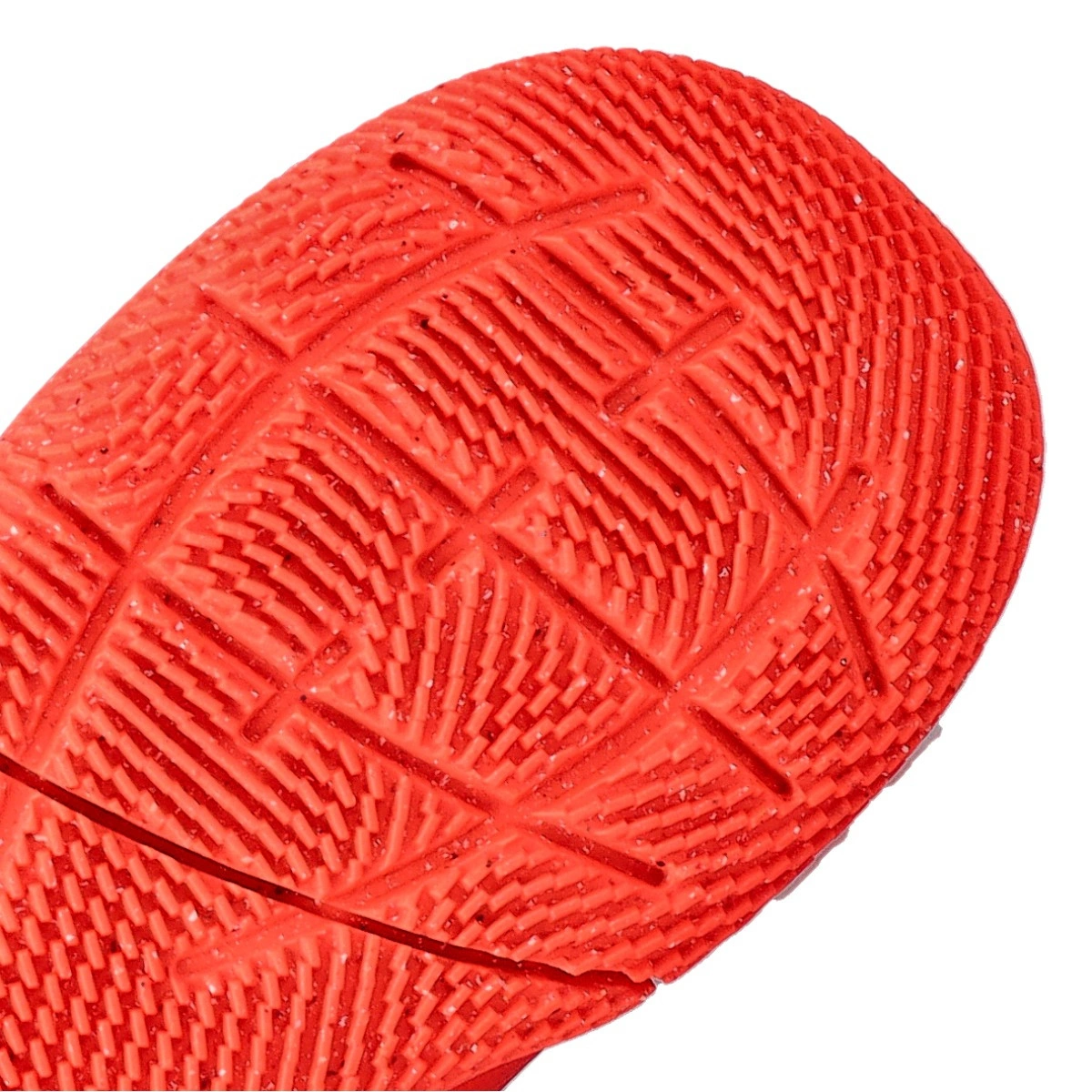 zapatilla-nike-jr-vapor-17-club-flex-ic-ps-rojo-8