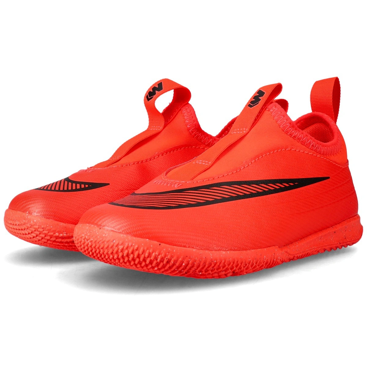 zapatilla-nike-jr-vapor-17-club-flex-ic-ps-rojo-9