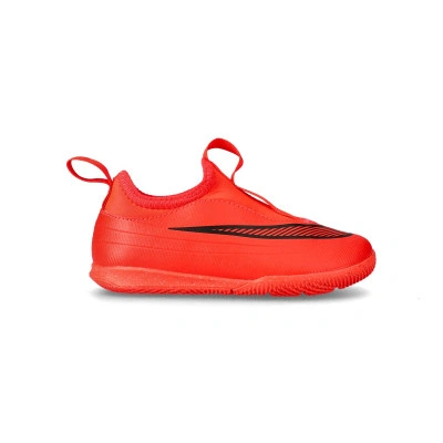 Scarpe Mercurial Vapor 17 Club Flex IC Niño