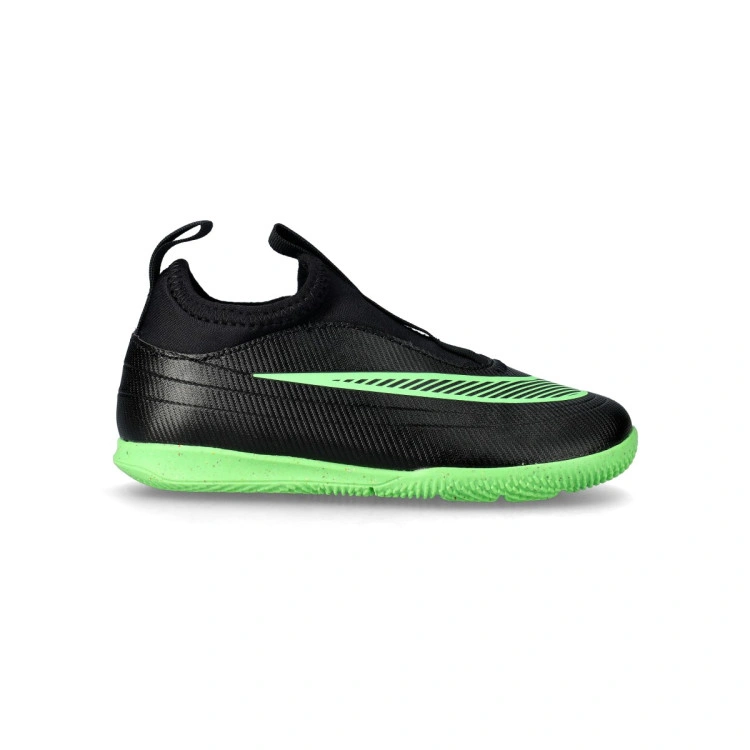 zapatilla-nike-vapor-17-club-flex-ic-ps-nino-negro-1