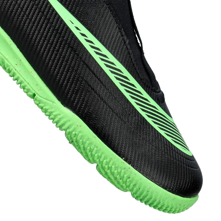 zapatilla-nike-vapor-17-club-flex-ic-ps-nino-negro-6