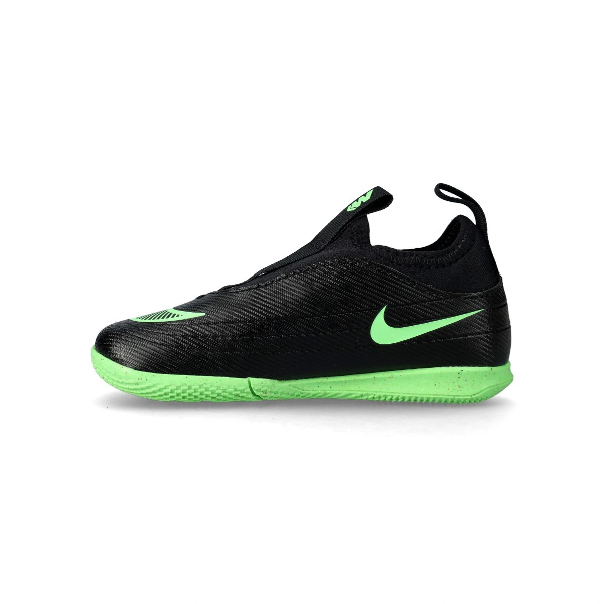 zapatilla-nike-vapor-17-club-flex-ic-ps-nino-negro-2