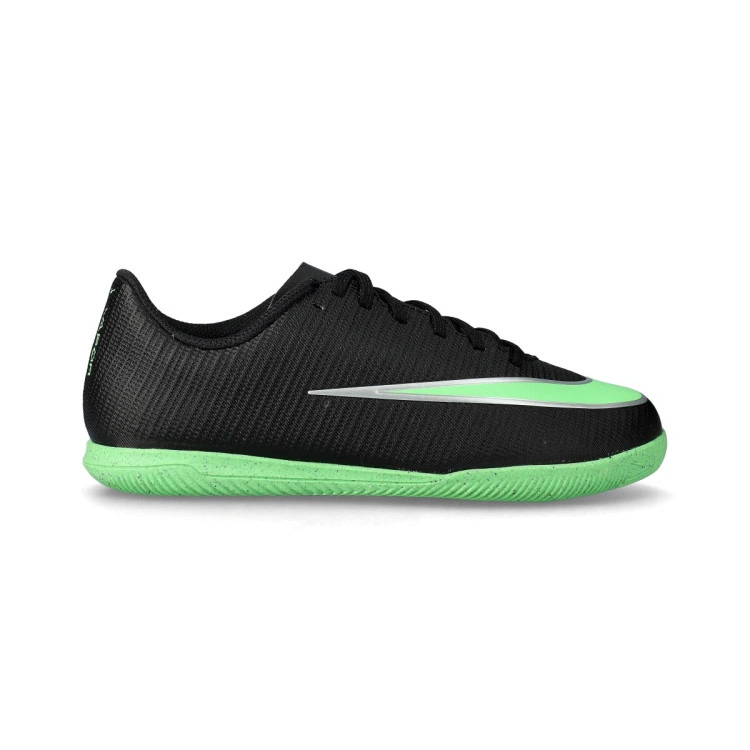 zapatilla-nike-vapor-17-club-ic-nino-negro-1