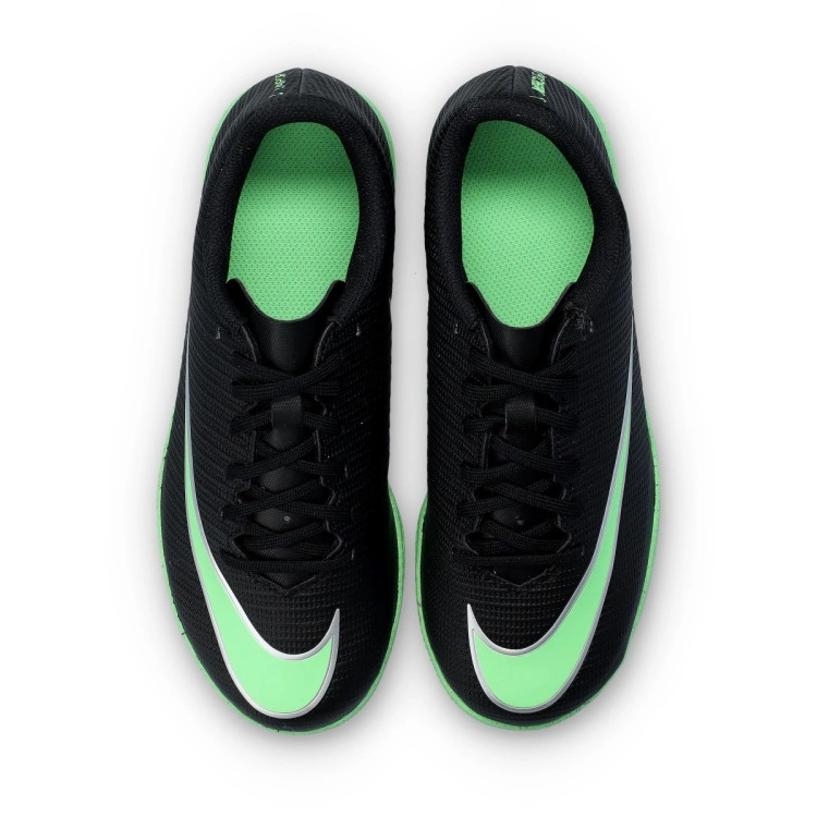 zapatilla-nike-vapor-17-club-ic-nino-negro-5