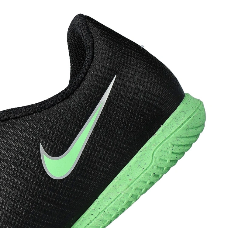 zapatilla-nike-vapor-17-club-ic-nino-negro-7
