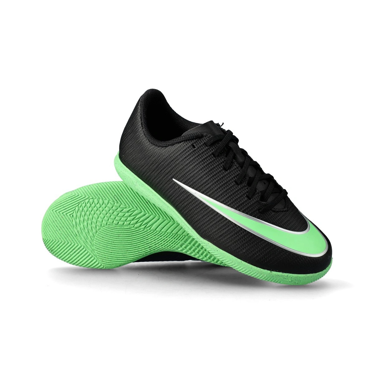 zapatilla-nike-vapor-17-club-ic-nino-negro-0