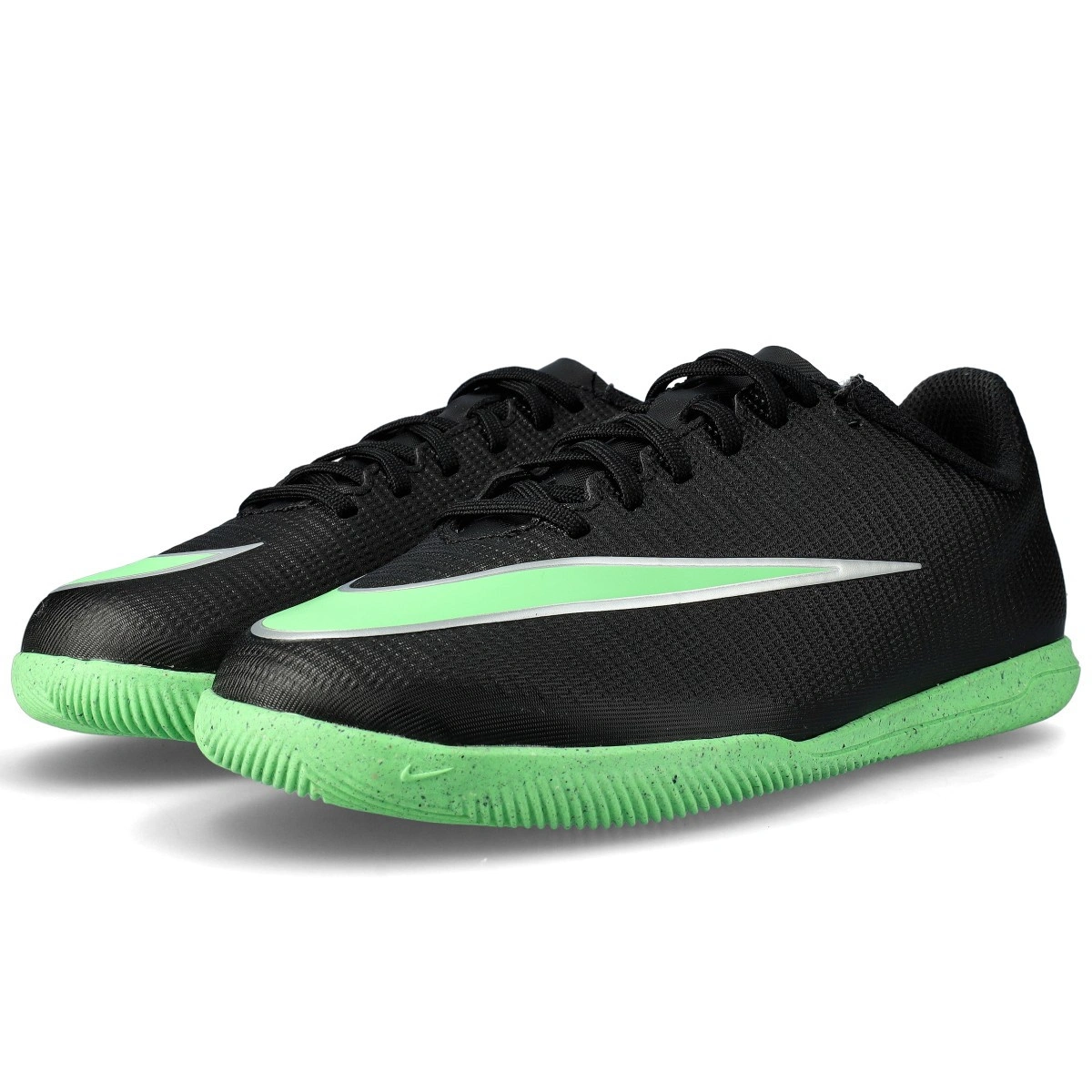 zapatilla-nike-vapor-17-club-ic-nino-negro-9