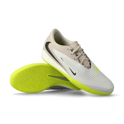 Scarpe Phantom 6 Low Academy IC