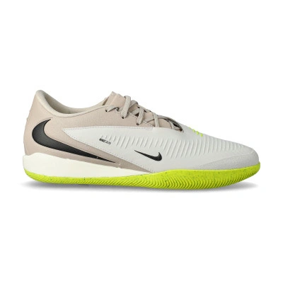 Scarpe Phantom 6 Low Academy IC