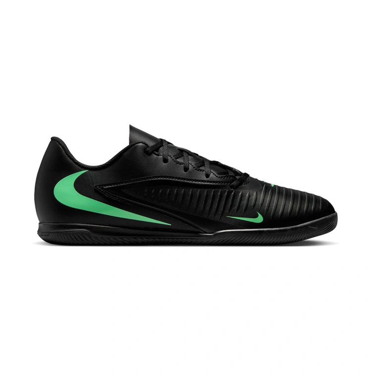 zapatilla-nike-phantom-6-low-club-ic-black-illusion-green-black-1