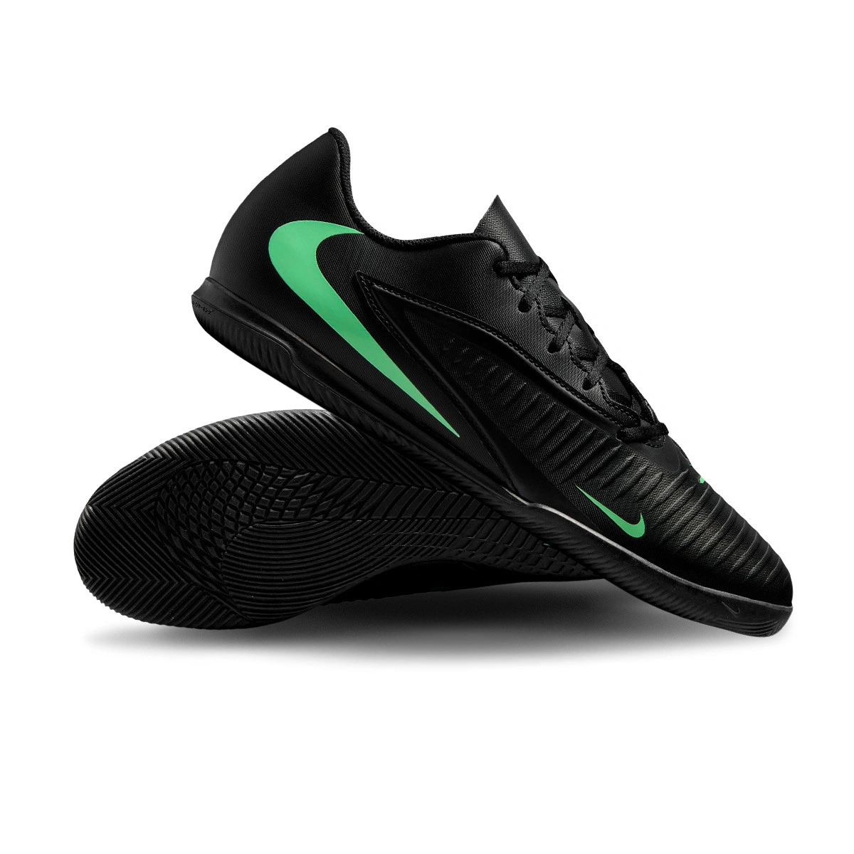 zapatilla-nike-phantom-6-low-club-ic-black-illusion-green-black-0
