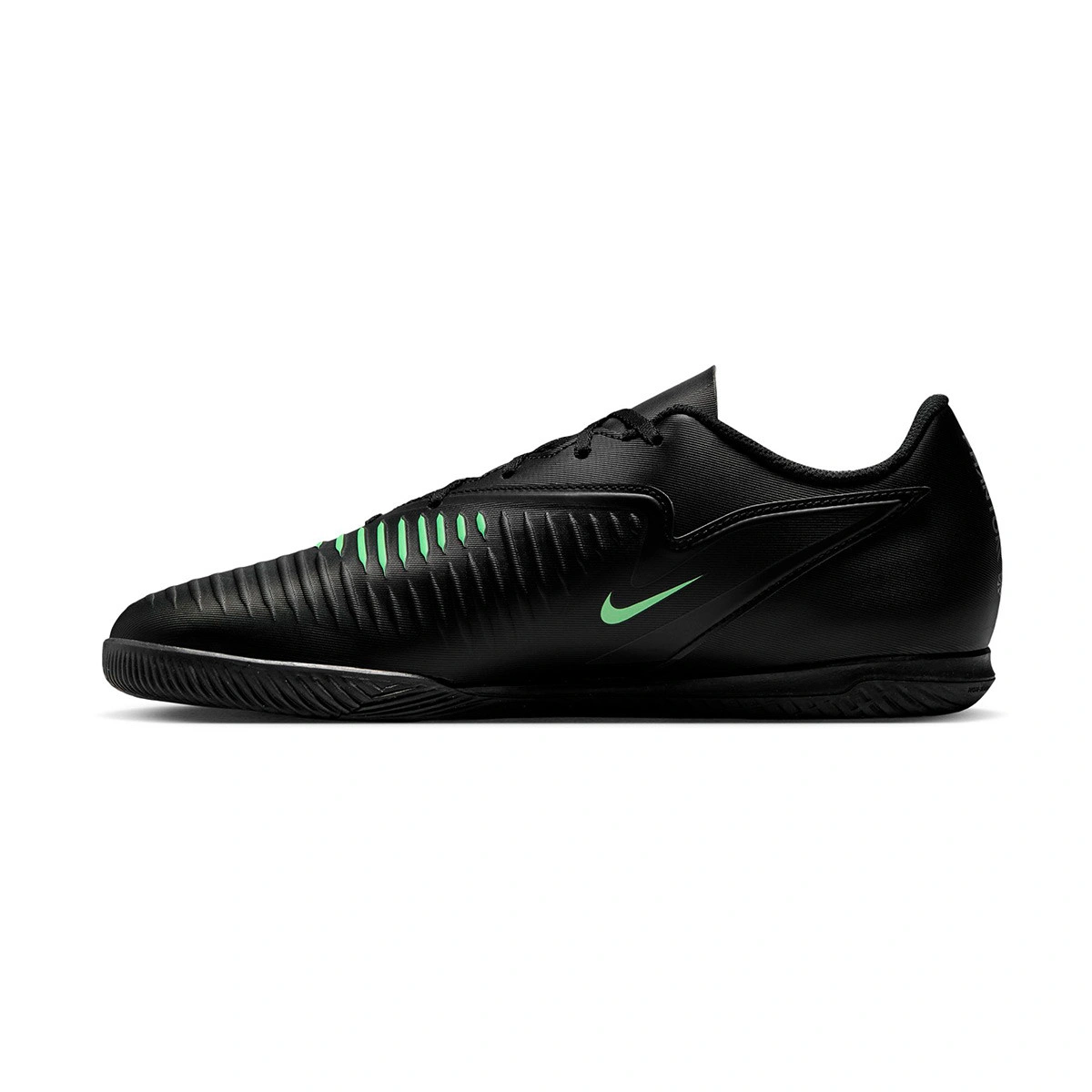 zapatilla-nike-phantom-6-low-club-ic-black-illusion-green-black-2