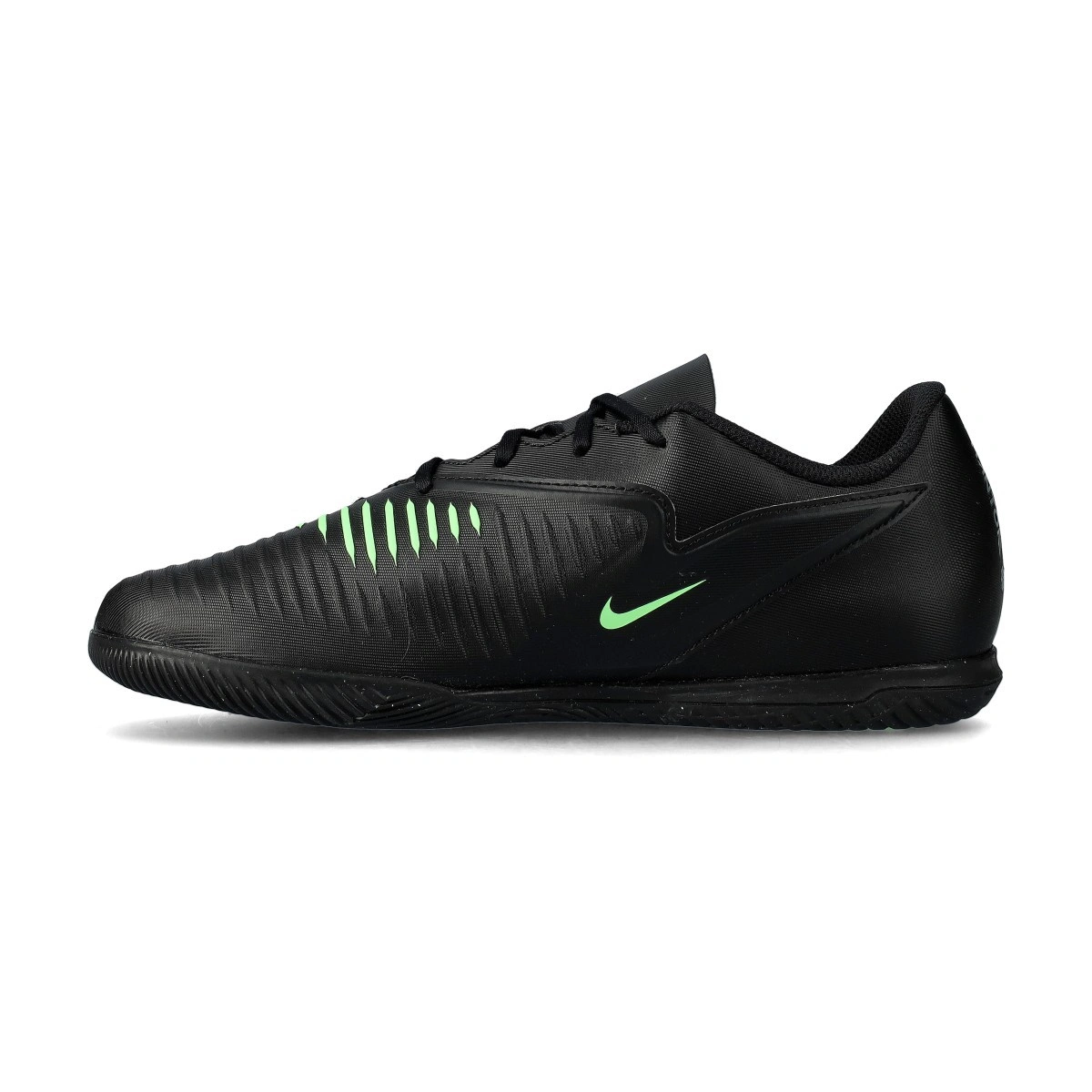 zapatilla-nike-phantom-6-low-club-ic-negro-2