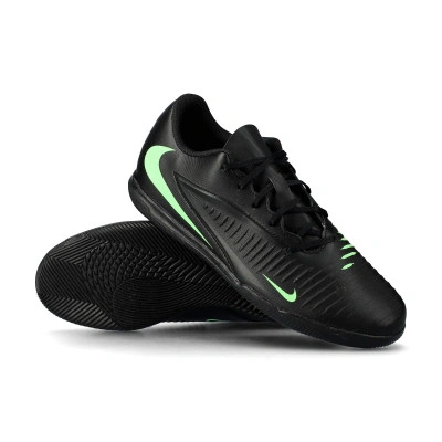 Scarpe Phantom 6 Low Club IC