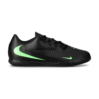 Scarpe Phantom 6 Low Club IC