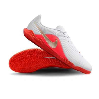 Scarpe Tiempo Maestro Club IC
