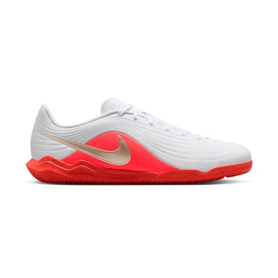 Scarpe Tiempo Maestro Club IC
