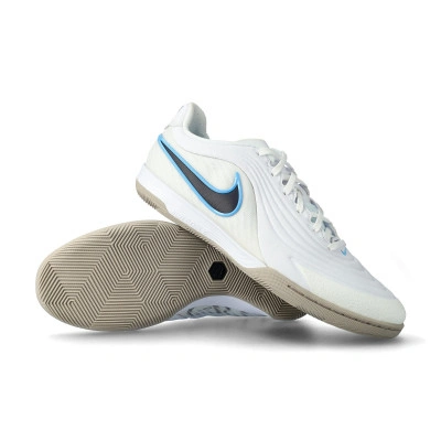 Scarpe Tiempo React Gato