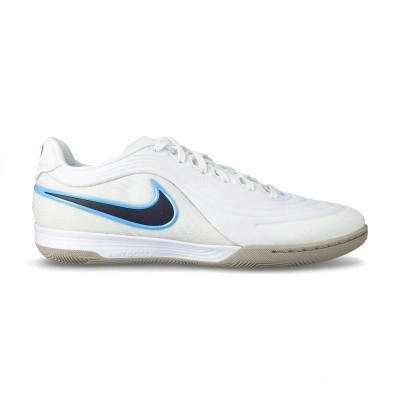Scarpe Tiempo React Gato