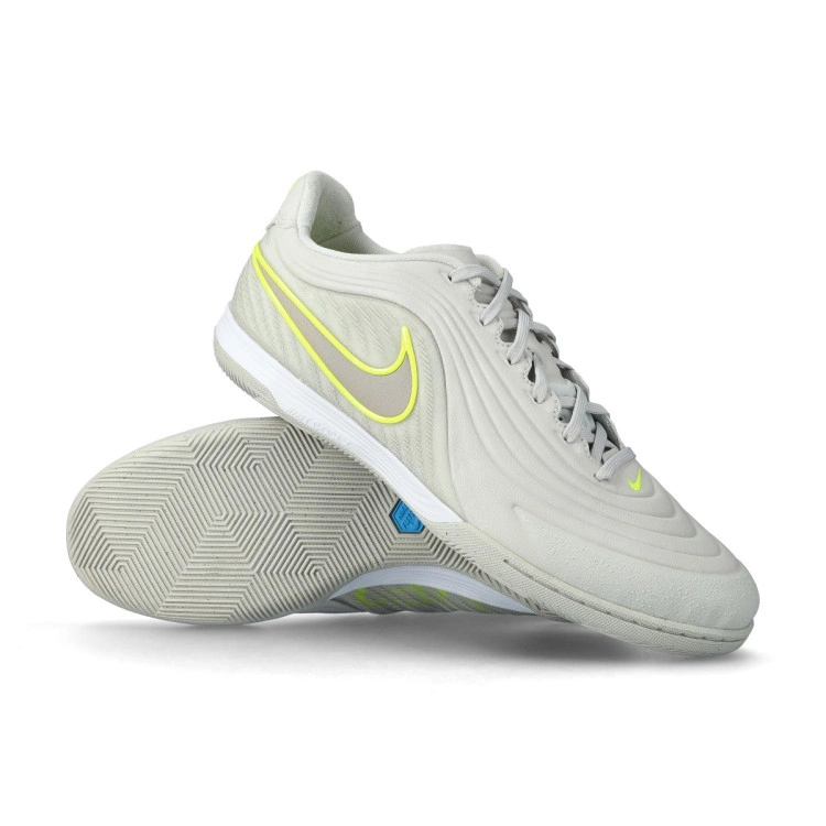 zapatilla-nike-tiempo-reactgato-ic-gris-0