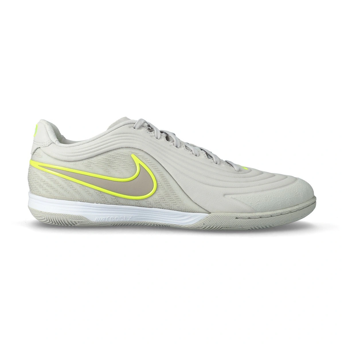 zapatilla-nike-tiempo-reactgato-ic-gris-1