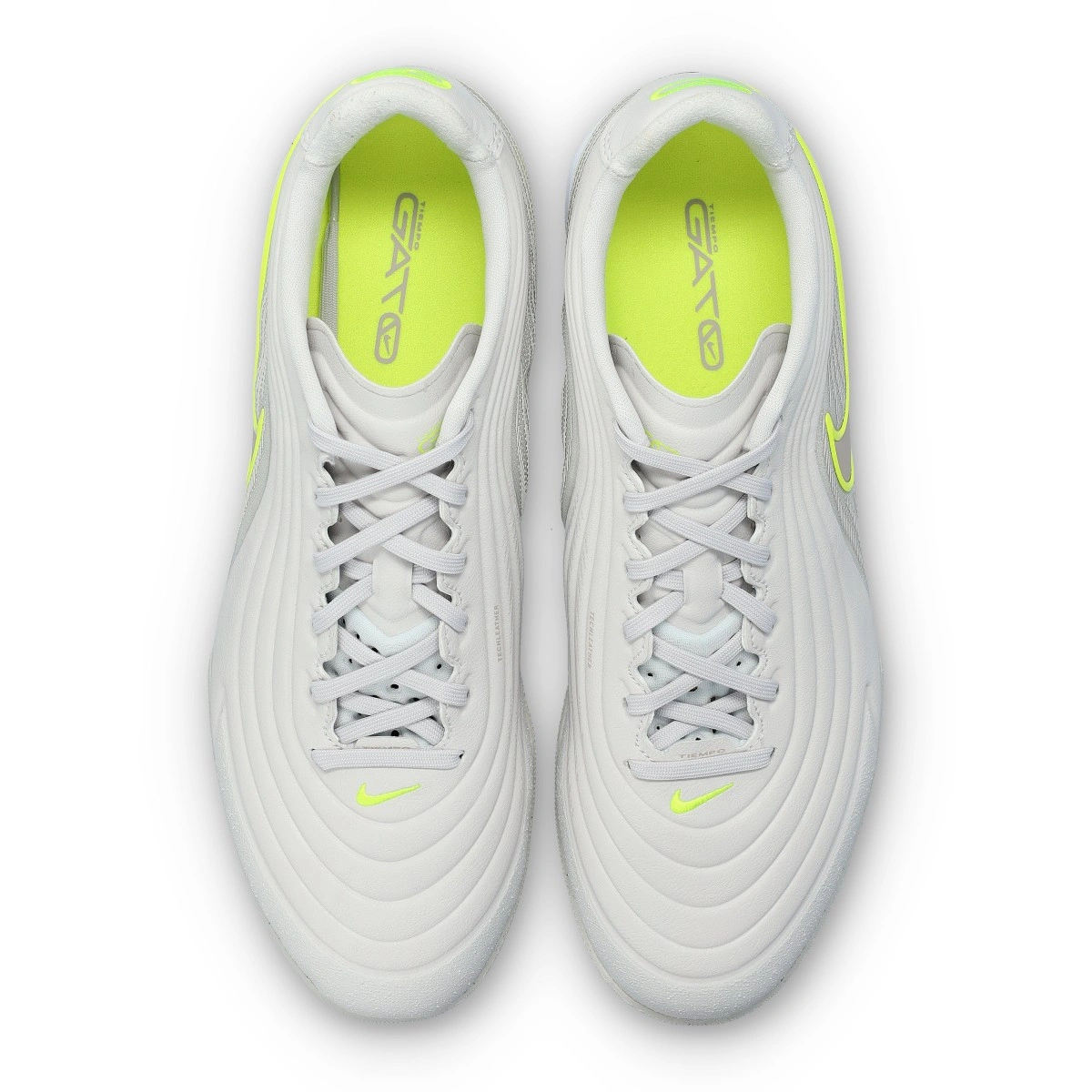 zapatilla-nike-tiempo-reactgato-ic-gris-5