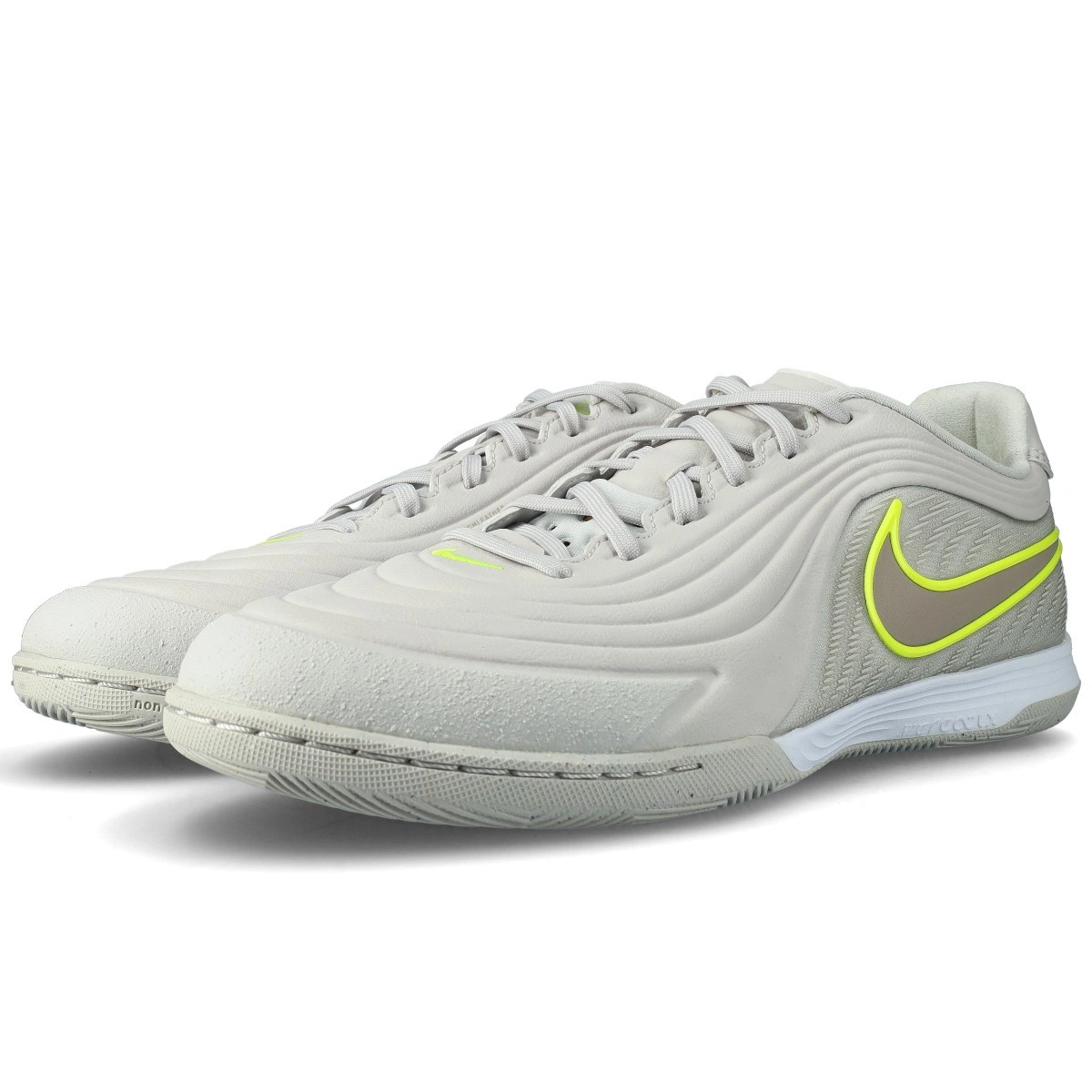 zapatilla-nike-tiempo-reactgato-ic-gris-9