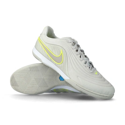 Scarpe Tiempo React Gato