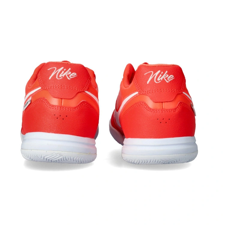 zapatilla-nike-tiempo-gato-bright-crimson-white-4