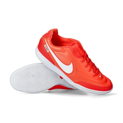 Scarpe Tiempo Gato