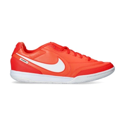 Scarpe Tiempo Gato