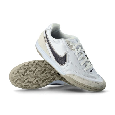Scarpe Tiempo Gato