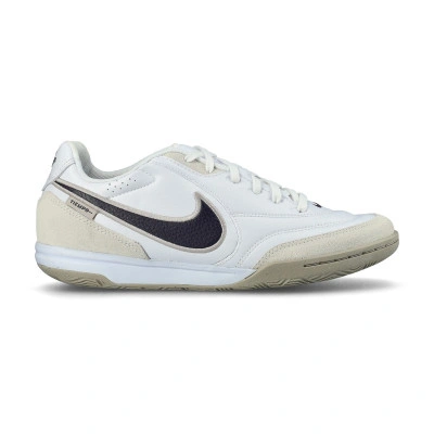 Scarpe Tiempo Gato