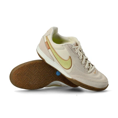 Scarpe Tiempo Street Gato Premium