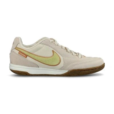 Scarpe Tiempo Street Gato Premium