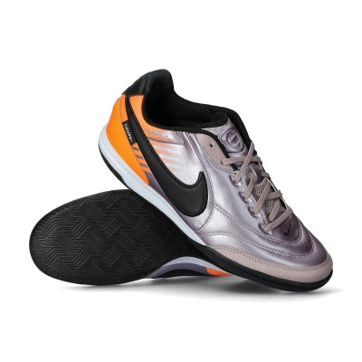 Scarpe Tiempo Street Gato