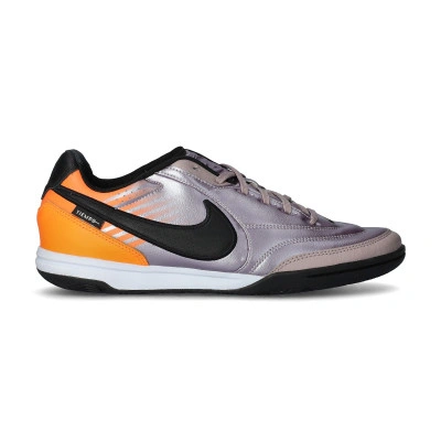 Scarpe Tiempo Street Gato