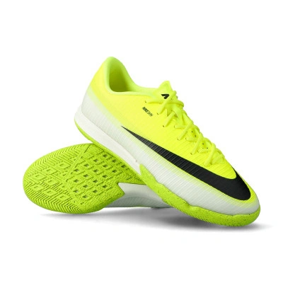 Scarpe Vapor 17 Academy IC